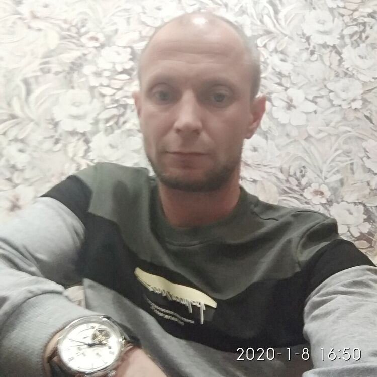 ���� 22001848 ������� ������, 44 ����, ���� ���������� � ����������