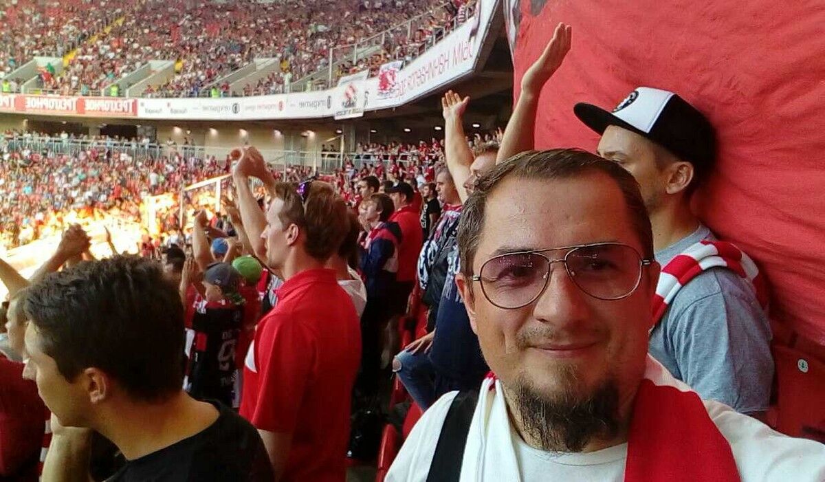 ���� 7937778 ������� ������, 46 ���, ���� ���������� � ������