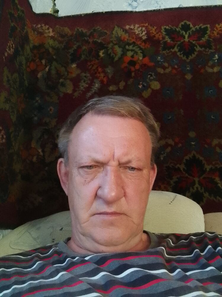 ���� 56264418 ������� �������, 62 ����, ���� ���������� � ��������