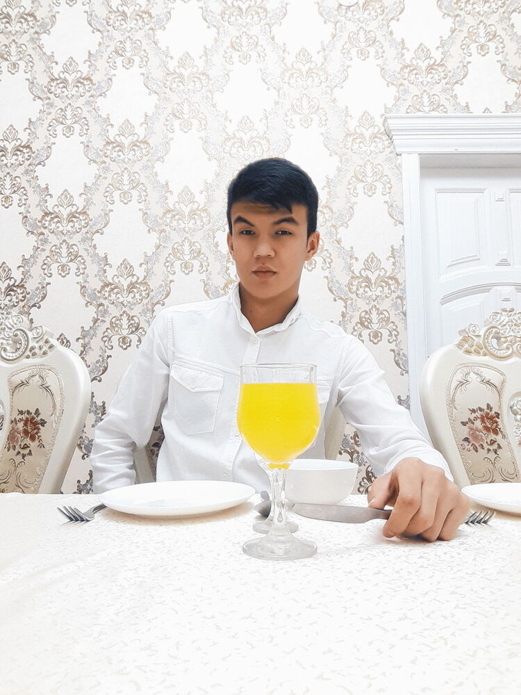 ���������� ��, ���� ������� ������, 28 ���, ������������ ��� ������, ����� � ���������, c�������� ���������