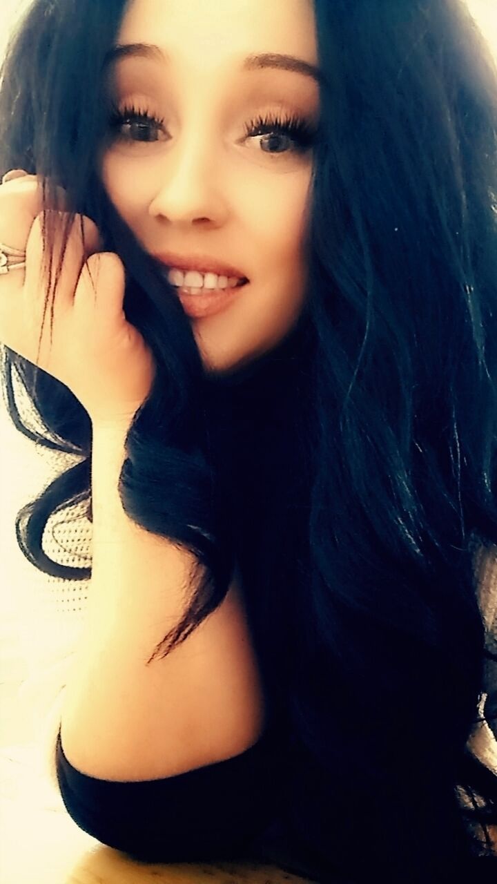  52306558  , 40 ,    