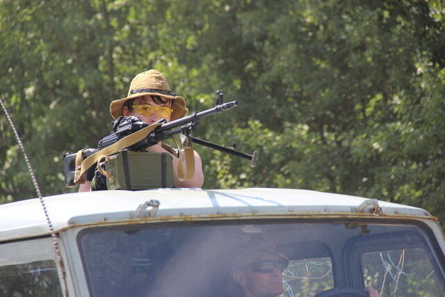 ���� 5022878 ������� Max, 41 ���, ���� ���������� � ������