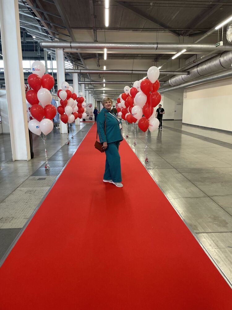 ���������� ���������, ���� ������� �����, 60 ���, ������������ ��� ������, ����� � ���������