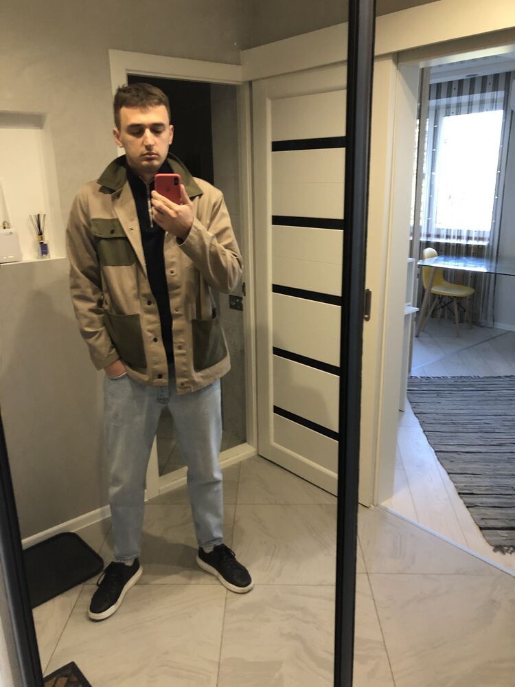  ,   Nikita, 28 ,   ,   , 