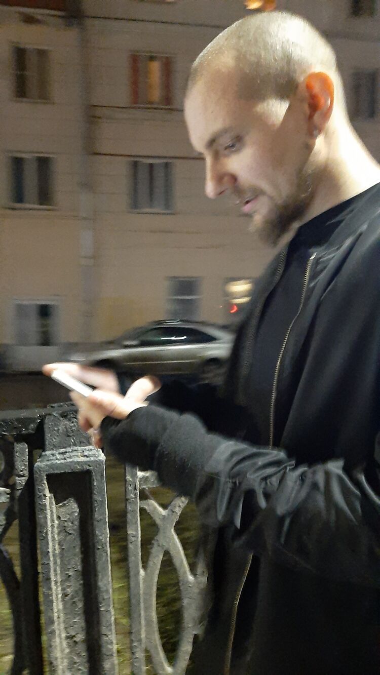 ���������� �������, ���� ������� ����, 33 ����, ������������ ��� ������, ����� � ���������