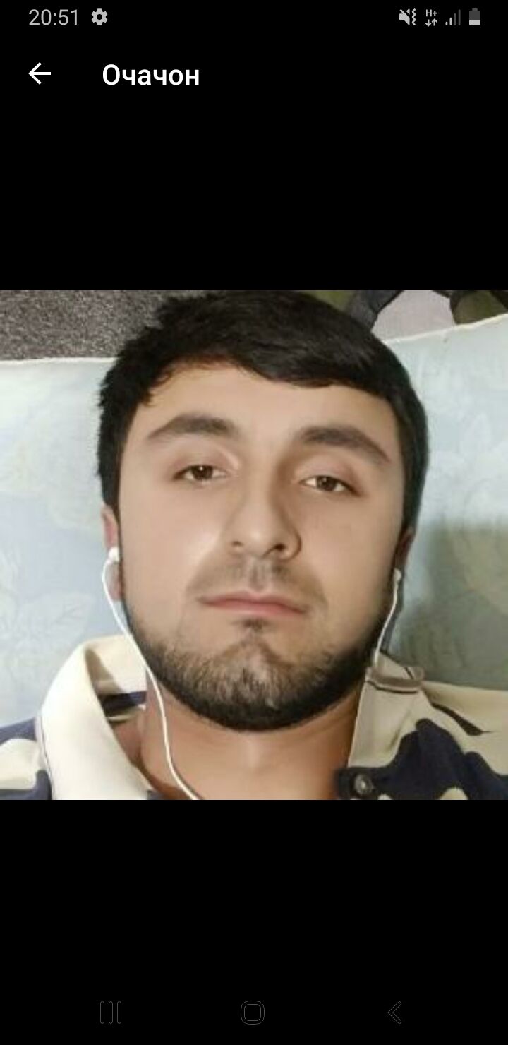 ���� 27319368 ������� ����, 28 ���, ���� ���������� � �����-����������