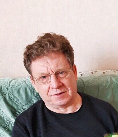 ���� 40707218 ������� ������, 62 ����, ���� ���������� � ������