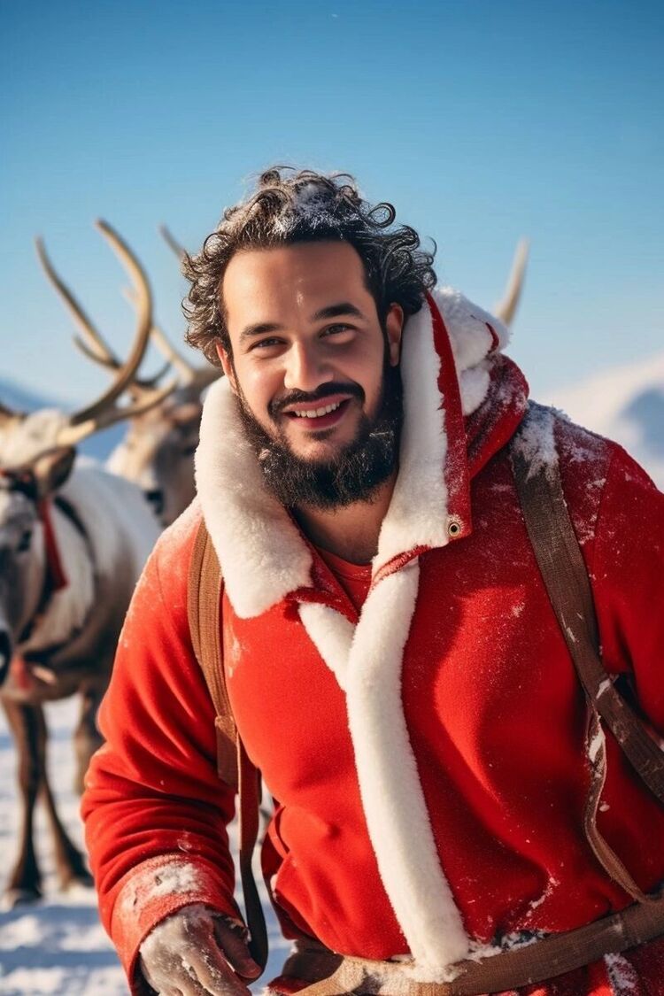 ���� 53352148 ������� �����, 36 ���, ���� ���������� � ������