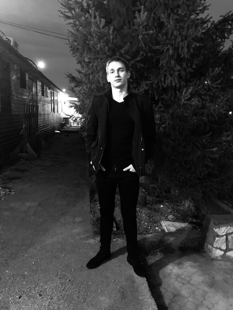 ���� 27935158 ������� ������, 27 ���, ���� ���������� � �������������