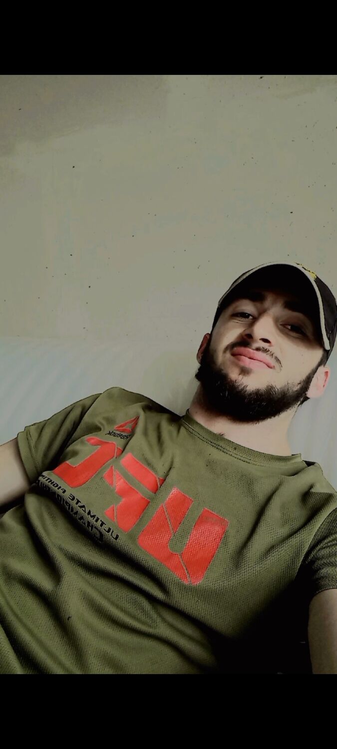 ���� 29837918 ������� AFIRIST, 26 ���, ���� ���������� � ������������