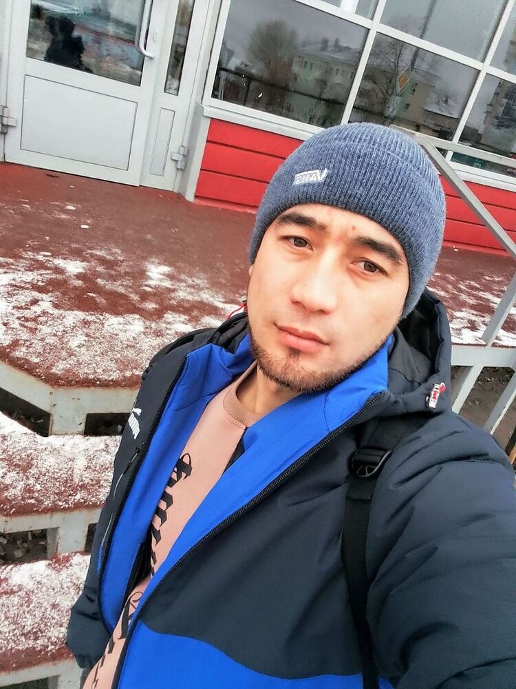 ���� 31424798 ������� ��������, 29 ���, ���� ���������� � �������������