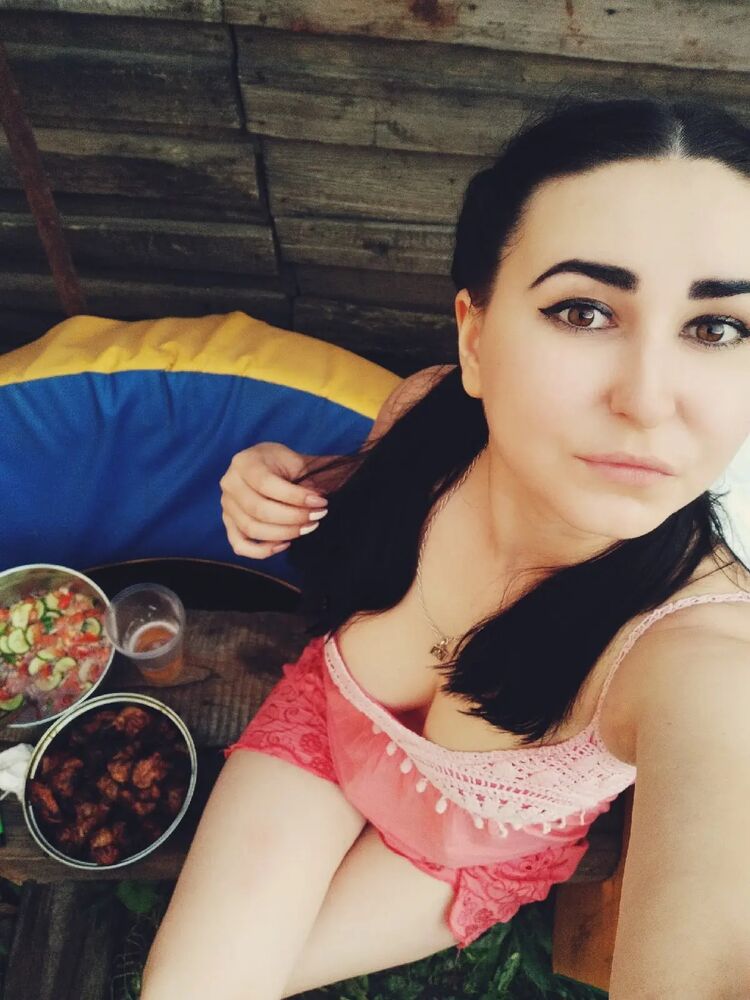 ���������� ������, ���� ������� ����������, 29 ���, ������������ ��� ������, ����� � ���������, c�������� ���������