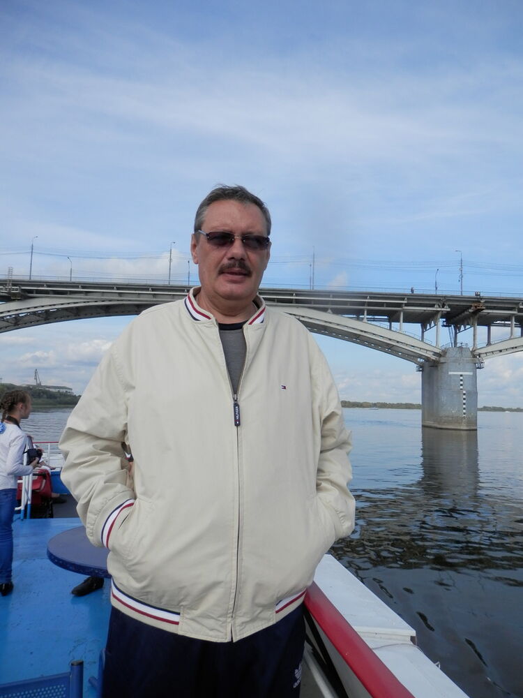   ,   , 63 ,   ,   , c 