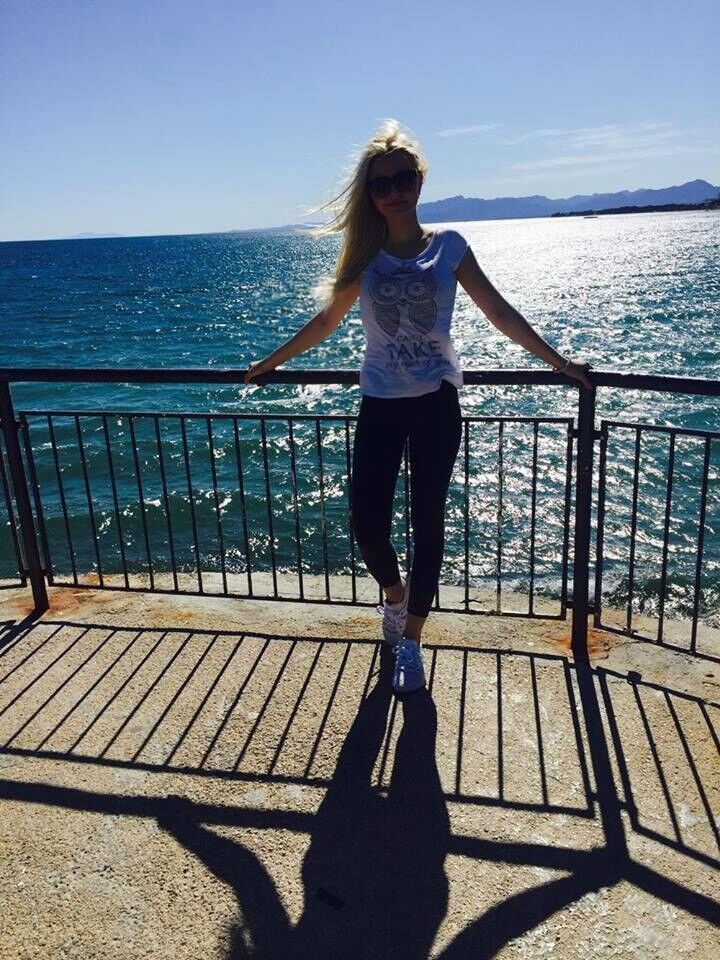 ���� 7597798 ������� ������, 33 ����, ���� ���������� � ����������