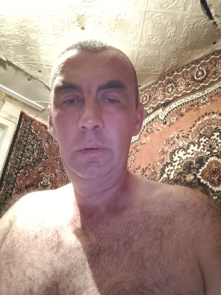 ���������� ������, ���� ������� ����, 42 ����, ������������ ��� ������, ����� � ���������, c�������� ���������, ���������