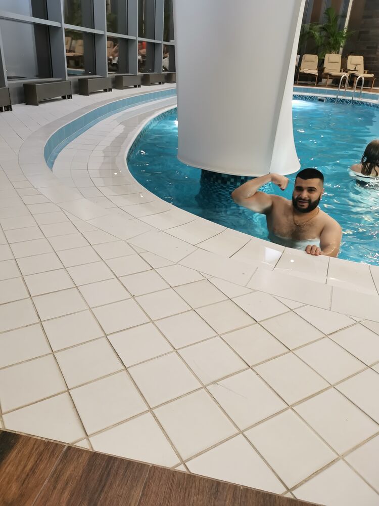 ���� 40527338 ������� ����, 32 ����, ���� ���������� � �������������