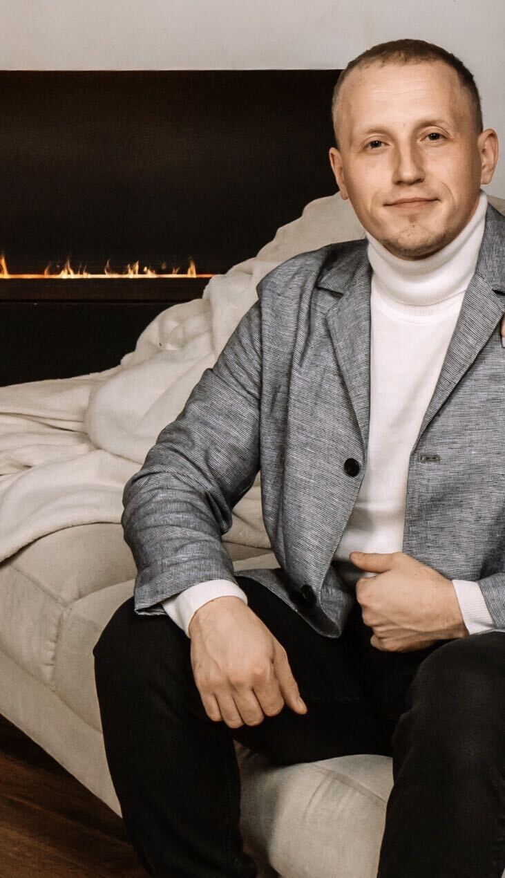 ���������� �����-���������, ���� ������� �����, 34 ����, ������������ ��� ������, ����� � ���������