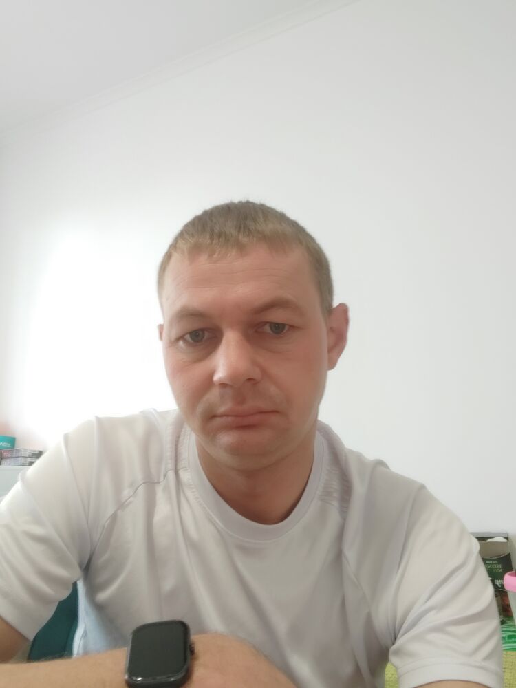  48511068  , 34 ,    