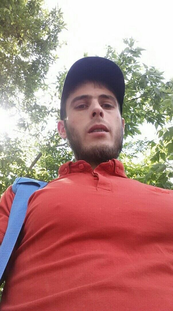  ,   Samvel, 36 ,   ,   , c 