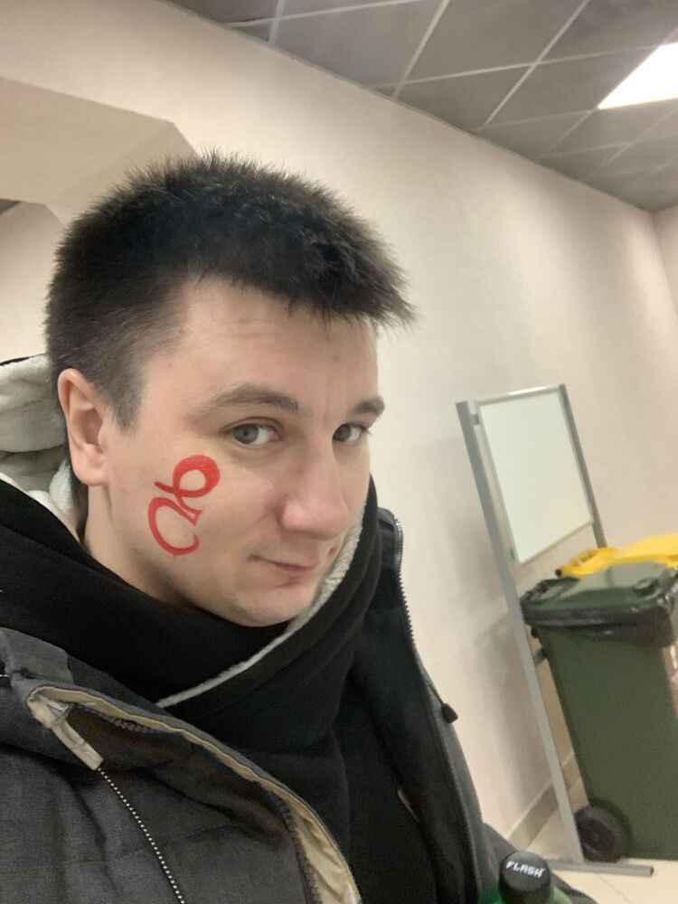 ���������� ����������, ���� ������� ���������, 38 ���, ������������ ��� ������, ����� � ���������, c�������� ���������