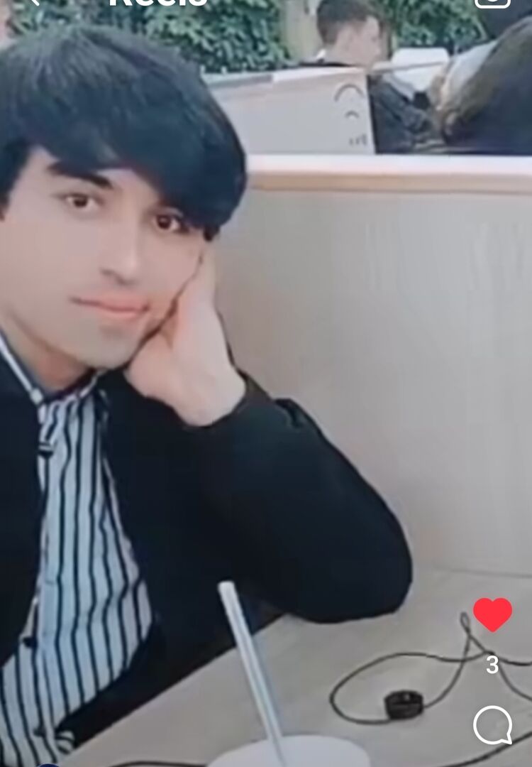  -,   , 27 ,   ,   