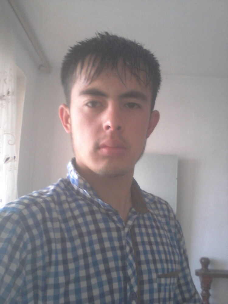  ,   , 32 ,   