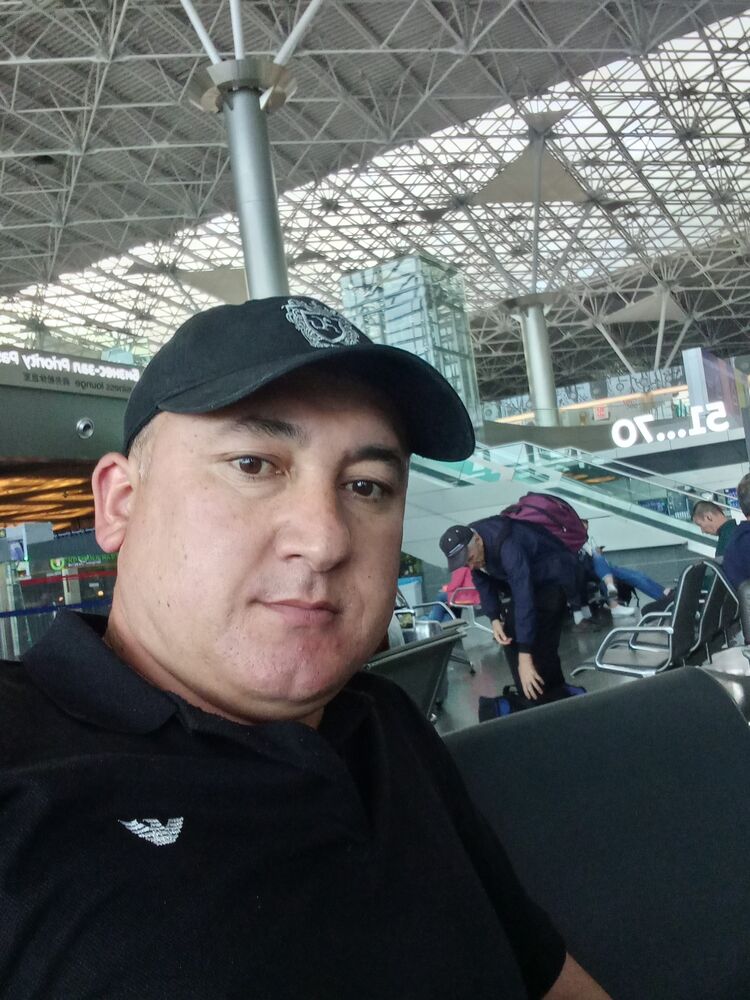 ���������� ������, ���� ������� ����, 45 ���, ������������ ��� ������, ����� � ���������