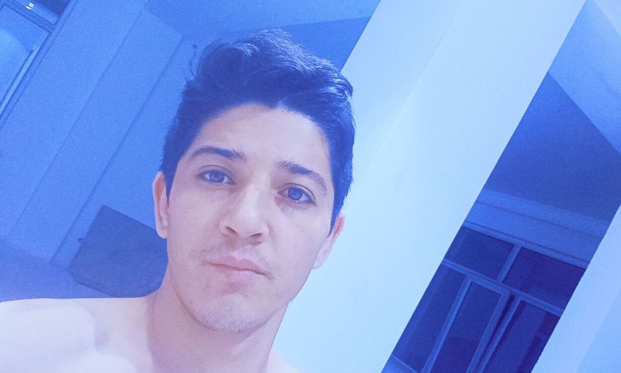  44583808  , 29 ,    