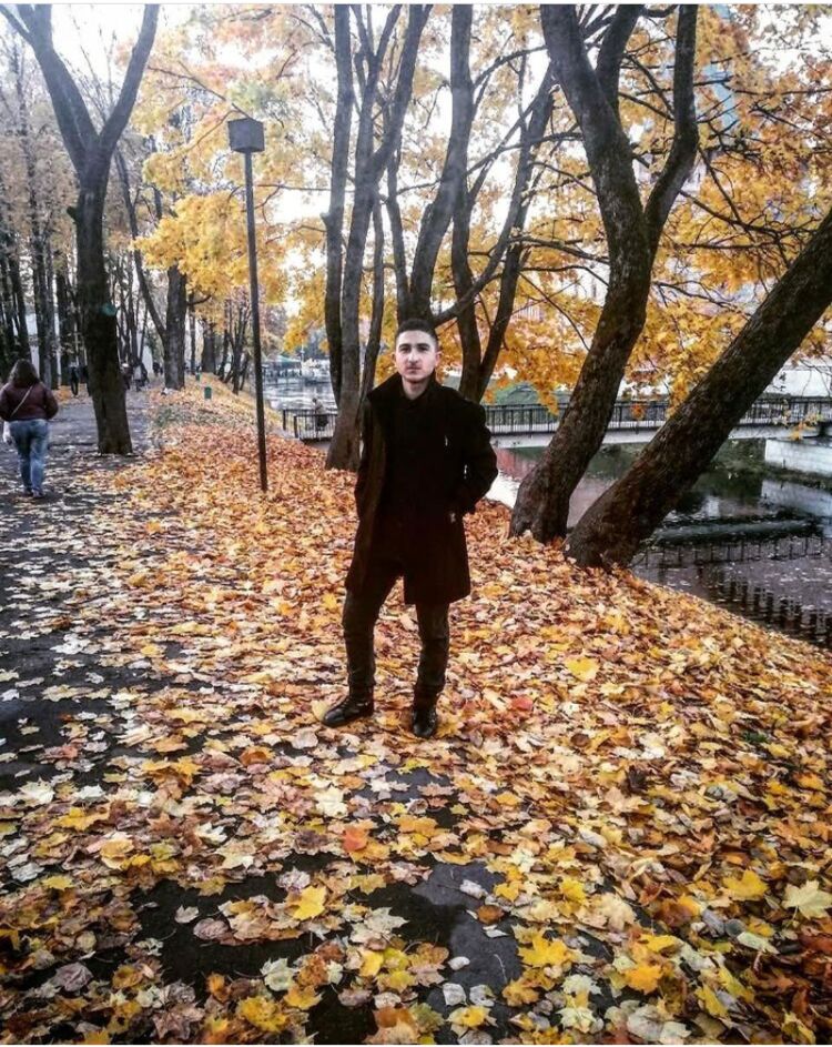 ���� 22721028 ������� Garo, 26 ���, ���� ���������� � �������