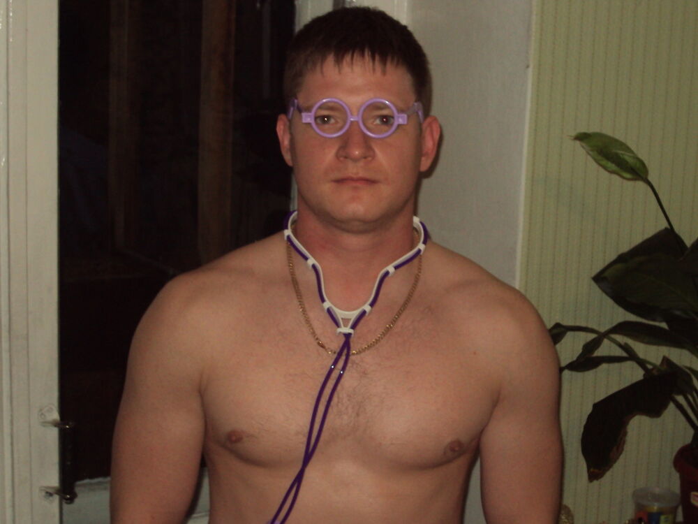 ���� 4178858 ������� ������, 42 ����, ���� ���������� � �������������