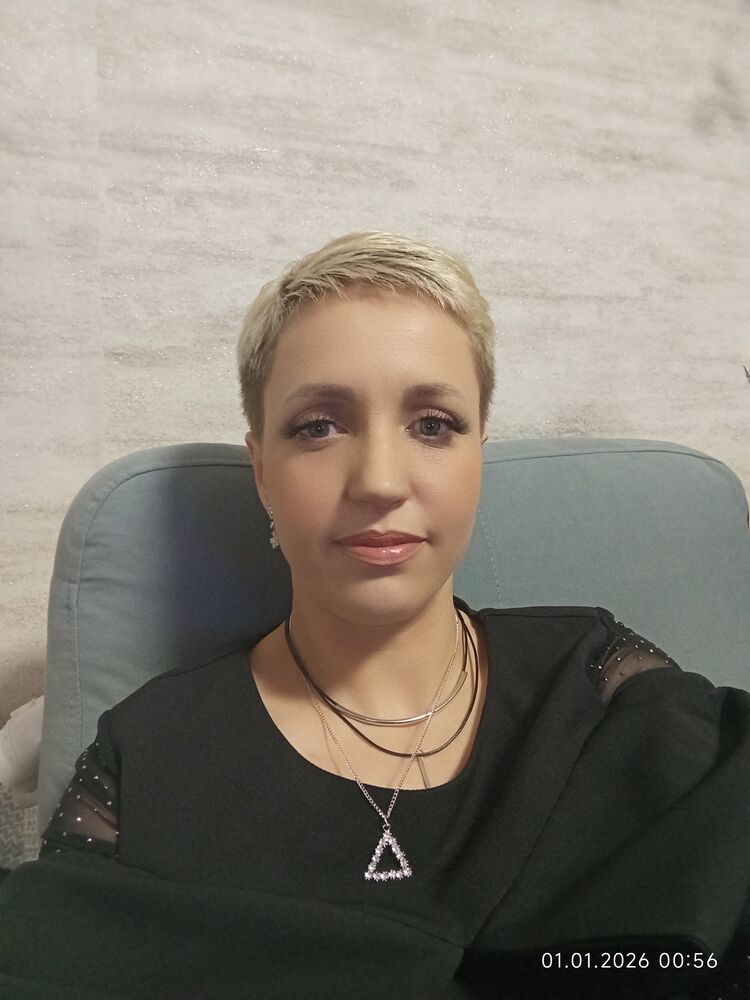 ���� 55466398 ������� �����, 41 ���, ���� ���������� � ������-���������