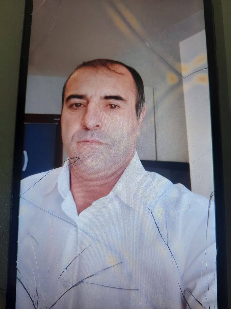 ���� 32862828 ������� ���� ����, 51 ���, ���� ���������� � ������