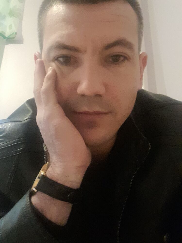 ���� 37279508 ������� Lawyer, 36 ���, ���� ���������� � ������