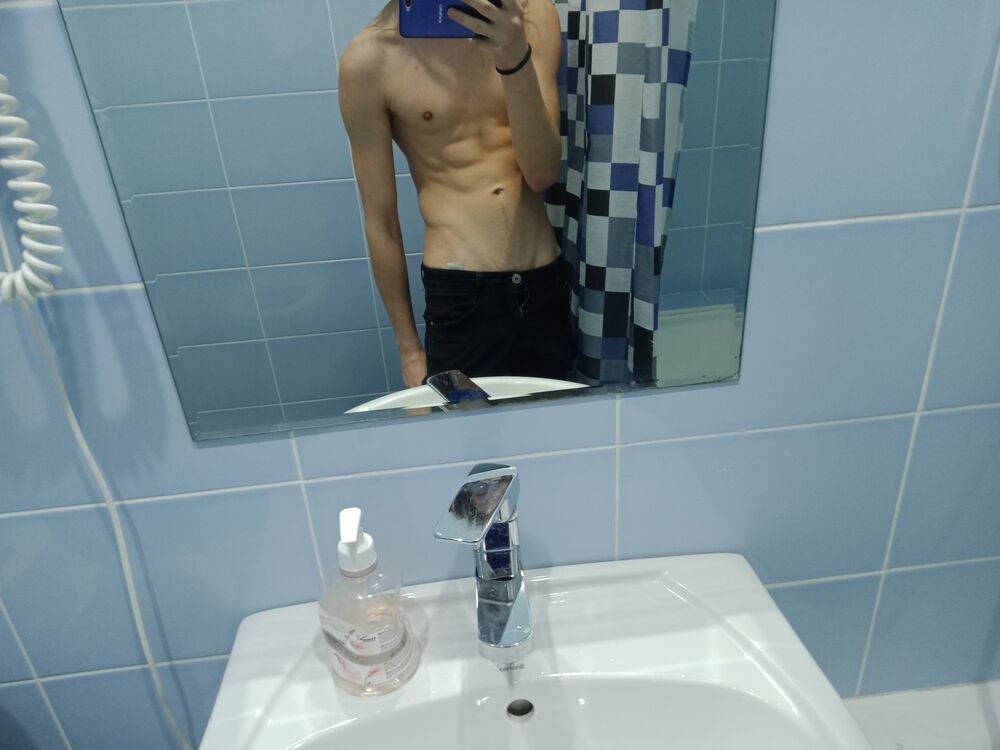 ���� 25604488 ������� ����, 26 ���, ���� ���������� � ������������