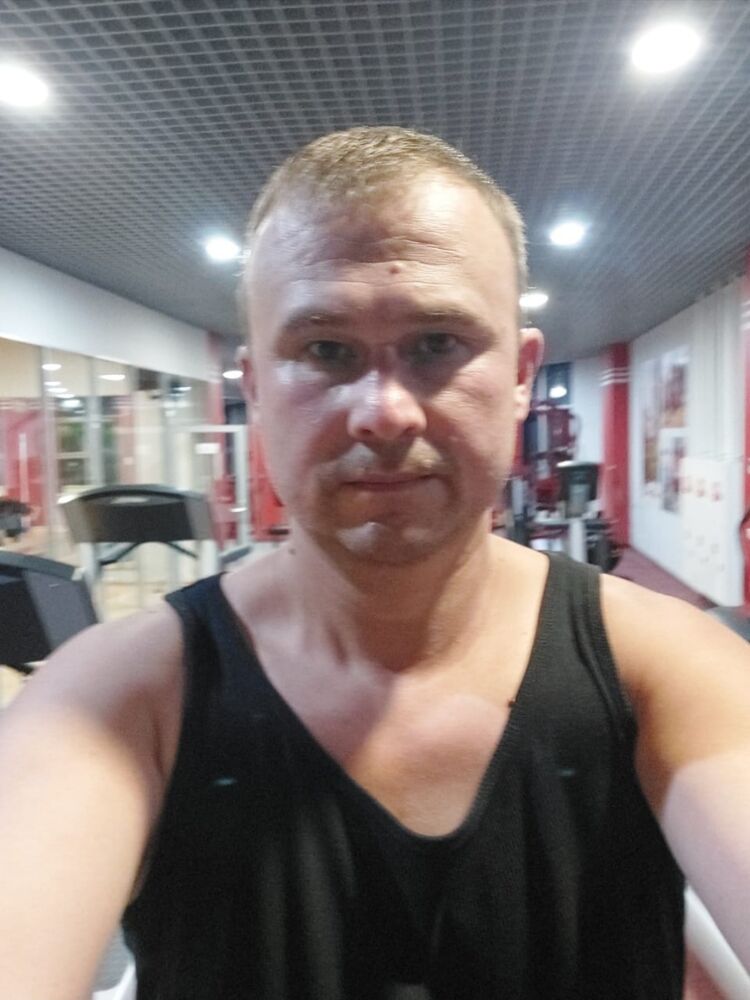  29752518  , 43 ,    