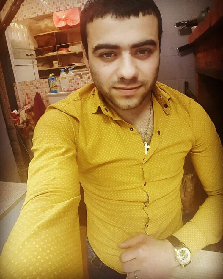 ���� 23689678 ������� �����, 34 ����, ���� ���������� � �����-����������