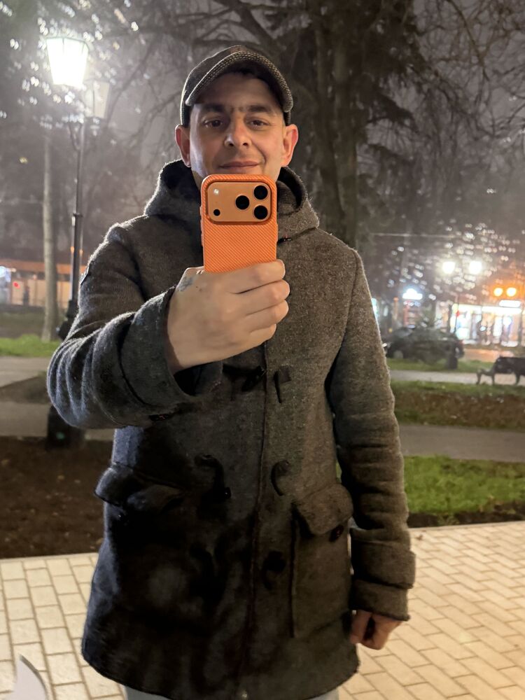 ���������� ����������, ���� ������� �����Ȩ, 42 ����, ������������ ��� ������, ����� � ���������, c�������� ���������