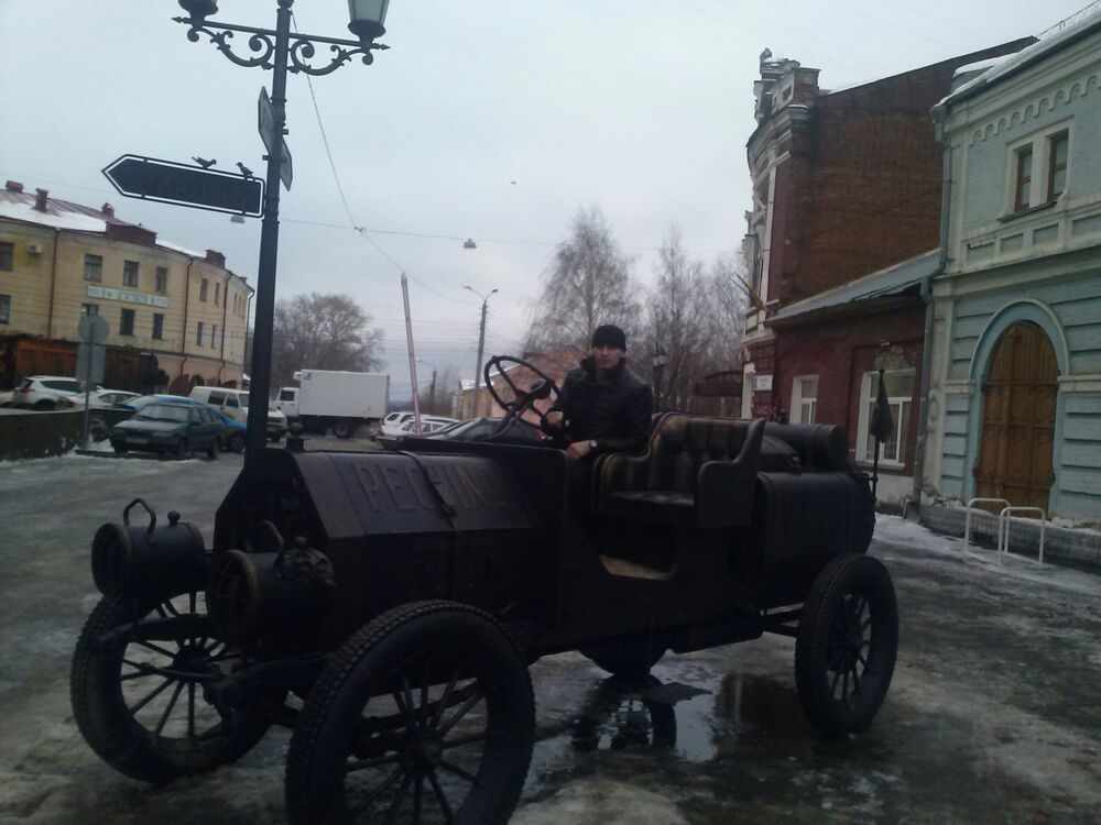 ���������� ������, ���� ������� ����, 46 ���, ������������ ��� ������, ����� � ���������, c�������� ���������