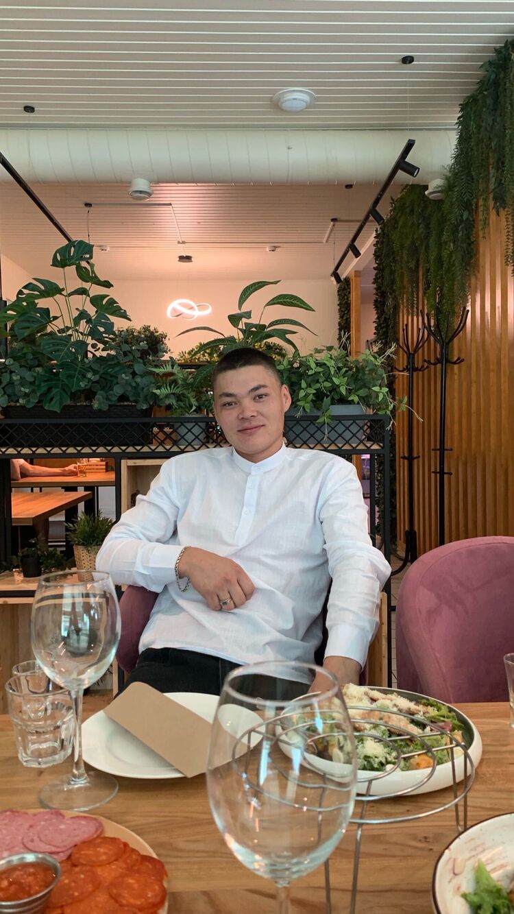 ���� 48972828 ������� �������, 27 ���, ���� ���������� � �������������