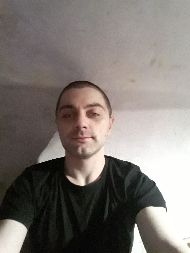 ���� 24704288 ������� ��������, 29 ���, ���� ���������� � ������