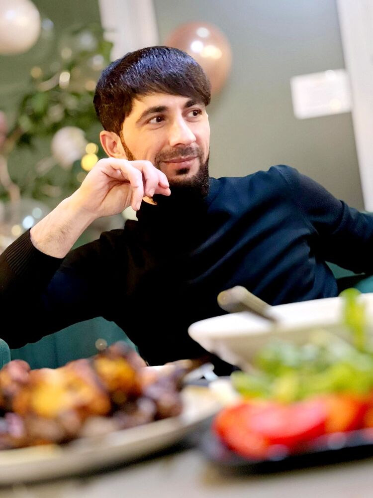 ���� 54781578 ������� ����, 33 ����, ���� ���������� � ������