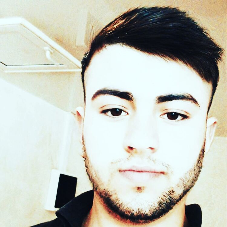 ���� 34339868 ������� �����, 27 ���, ���� ���������� � ����������