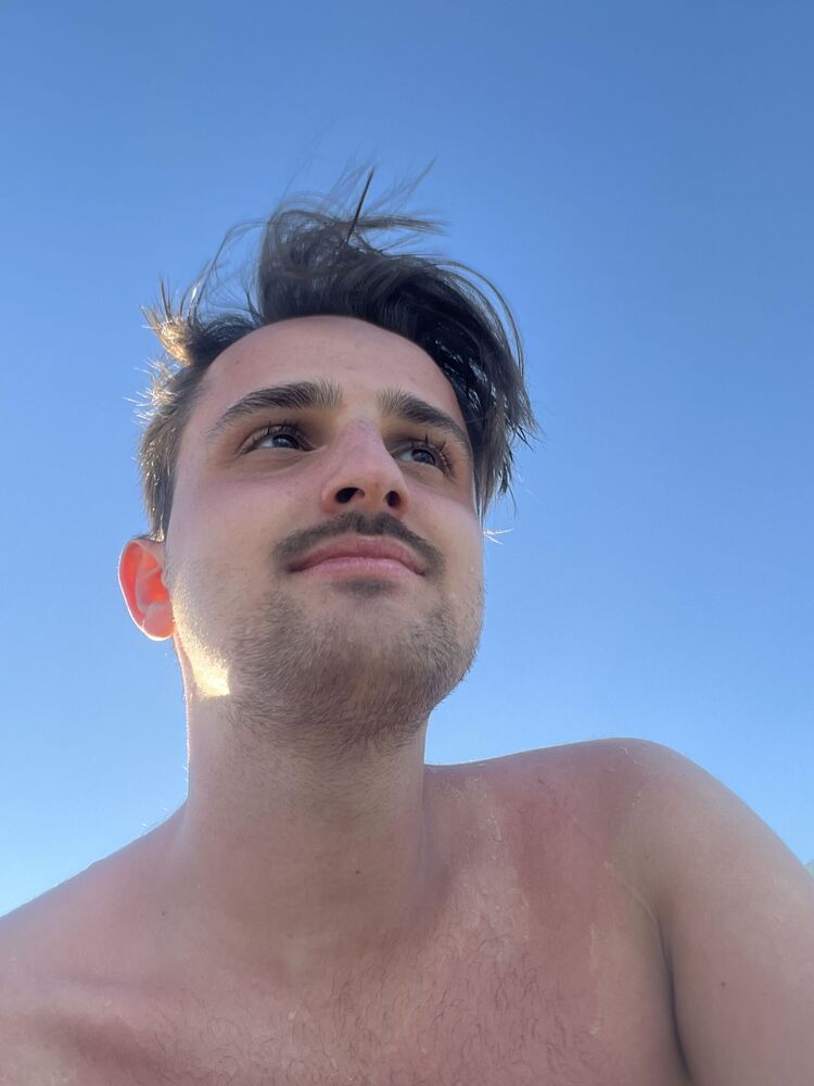 ���������� ������, ���� ������� ���, 26 ���, ������������ ��� ������, ����� � ���������, c�������� ���������