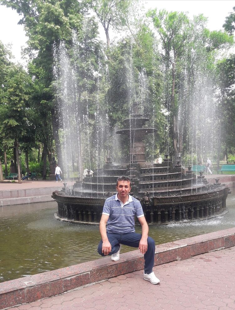  16666058  Mutlu, 47 ,    