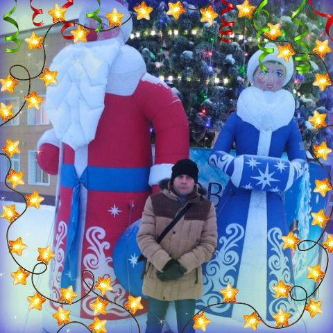 ���� 25104418 ������� ����, 43 ����, ���� ���������� � ������