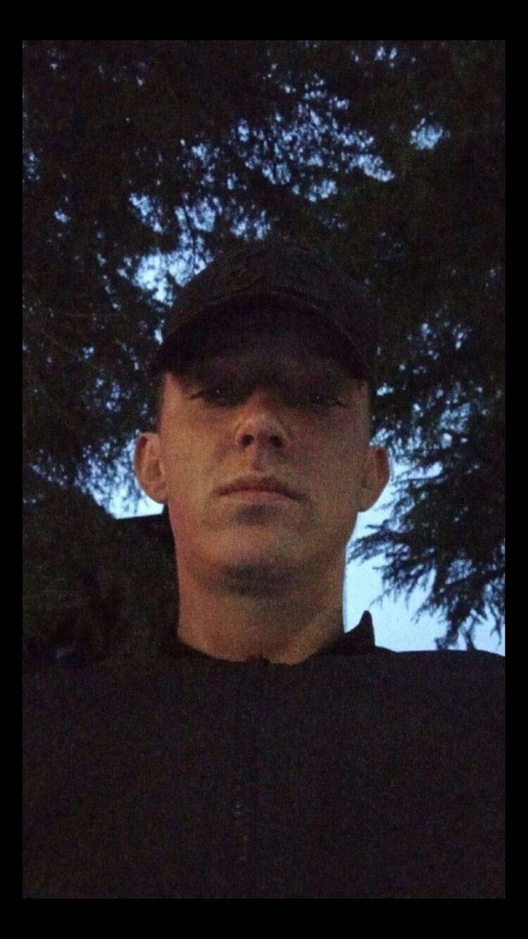 ���������� ����������, ���� ������� ����, 27 ���, ������������ ��� ������, ����� � ���������