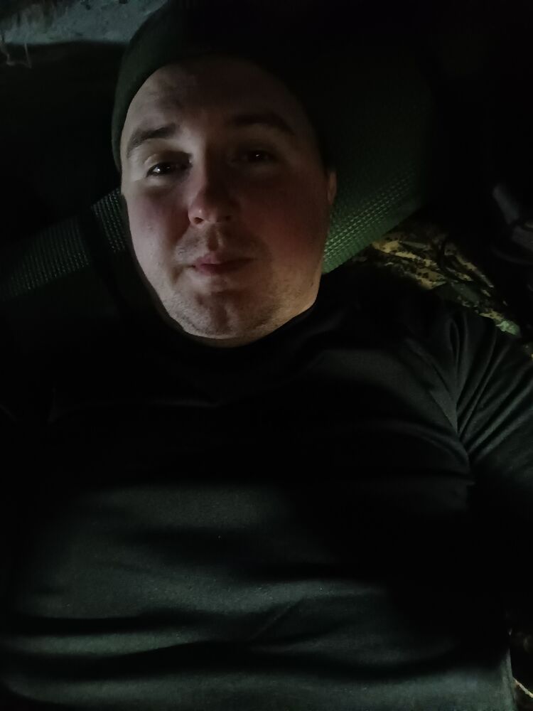  -,   , 29 ,   ,   