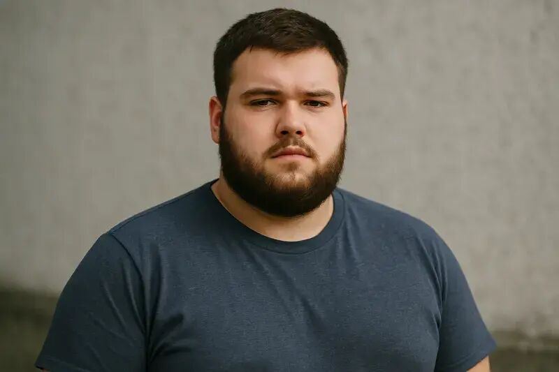 ���� 54420118 ����� ������, 21 ���, ���� ���������� � �������