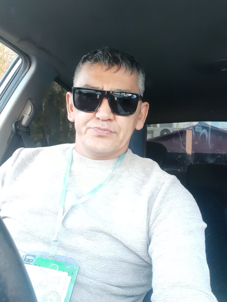  43301988  , 45 ,    