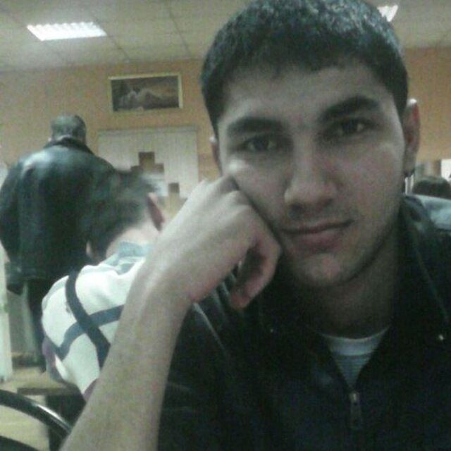  47788018  Maxruz, 32 ,    